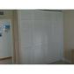 1913 S Ocean Dr # 425, Hallandale, FL 33009 ID:14519103