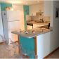 1913 S Ocean Dr # 425, Hallandale, FL 33009 ID:14519104