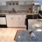 1913 S Ocean Dr # 425, Hallandale, FL 33009 ID:14519105