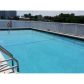 1913 S Ocean Dr # 425, Hallandale, FL 33009 ID:14519106