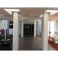 1913 S Ocean Dr # 425, Hallandale, FL 33009 ID:14519108