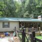 358 Oak Hill Circle, Canton, GA 30114 ID:14811548