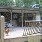 358 Oak Hill Circle, Canton, GA 30114 ID:14811551