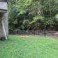 358 Oak Hill Circle, Canton, GA 30114 ID:14811552