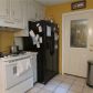 358 Oak Hill Circle, Canton, GA 30114 ID:14811554