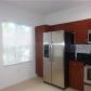 2708 SW 83rd Ave # 105, Hollywood, FL 33025 ID:13948835