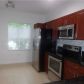 2708 SW 83rd Ave # 105, Hollywood, FL 33025 ID:13948837