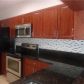 2708 SW 83rd Ave # 105, Hollywood, FL 33025 ID:13948838