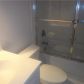 2708 SW 83rd Ave # 105, Hollywood, FL 33025 ID:13948840