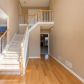 106 Bear Cave Trail, Woodstock, GA 30189 ID:14424017