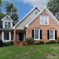 181 Colonial Drive, Woodstock, GA 30189 ID:14697043