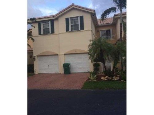 5558 NW 113th Ave # -, Miami, FL 33178