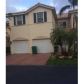 5558 NW 113th Ave # -, Miami, FL 33178 ID:14745281