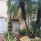 5558 NW 113th Ave # -, Miami, FL 33178 ID:14745282