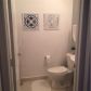 5558 NW 113th Ave # -, Miami, FL 33178 ID:14745284