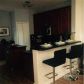 5558 NW 113th Ave # -, Miami, FL 33178 ID:14745286