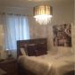 5558 NW 113th Ave # -, Miami, FL 33178 ID:14745288