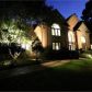 260 Galsworthy Court, Roswell, GA 30075 ID:14794441