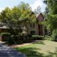 260 Galsworthy Court, Roswell, GA 30075 ID:14794442