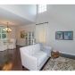 611 Cambridge Ter, Fort Lauderdale, FL 33326 ID:14630351