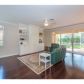 611 Cambridge Ter, Fort Lauderdale, FL 33326 ID:14630355