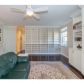 611 Cambridge Ter, Fort Lauderdale, FL 33326 ID:14630356