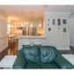 611 Cambridge Ter, Fort Lauderdale, FL 33326 ID:14630357