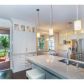 611 Cambridge Ter, Fort Lauderdale, FL 33326 ID:14630358