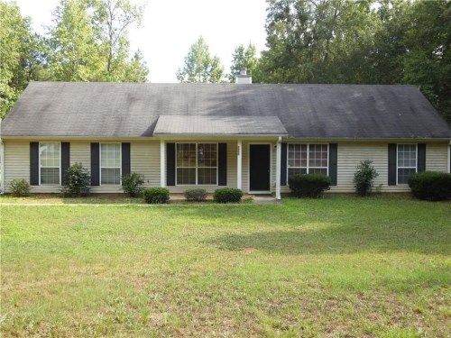 2300 Snapping Shoals Road, Mcdonough, GA 30252