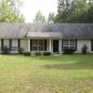 2300 Snapping Shoals Road, Mcdonough, GA 30252 ID:14817221