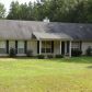 2300 Snapping Shoals Road, Mcdonough, GA 30252 ID:14817222