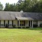 2300 Snapping Shoals Road, Mcdonough, GA 30252 ID:14817223