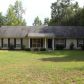 2300 Snapping Shoals Road, Mcdonough, GA 30252 ID:14817224