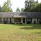 2300 Snapping Shoals Road, Mcdonough, GA 30252 ID:14817225