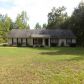 2300 Snapping Shoals Road, Mcdonough, GA 30252 ID:14817226