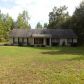 2300 Snapping Shoals Road, Mcdonough, GA 30252 ID:14817227