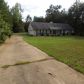 2300 Snapping Shoals Road, Mcdonough, GA 30252 ID:14817228