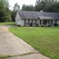 2300 Snapping Shoals Road, Mcdonough, GA 30252 ID:14817229