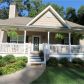 398 Henry Pirkle Drive, Dawsonville, GA 30534 ID:14839107