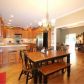 398 Henry Pirkle Drive, Dawsonville, GA 30534 ID:14839110