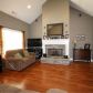 398 Henry Pirkle Drive, Dawsonville, GA 30534 ID:14839112