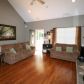 398 Henry Pirkle Drive, Dawsonville, GA 30534 ID:14839113