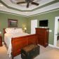 398 Henry Pirkle Drive, Dawsonville, GA 30534 ID:14839114