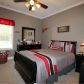 398 Henry Pirkle Drive, Dawsonville, GA 30534 ID:14839116