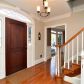 545 Wayt Road, Roswell, GA 30076 ID:13939193