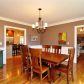 545 Wayt Road, Roswell, GA 30076 ID:13939196