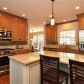 545 Wayt Road, Roswell, GA 30076 ID:13939197