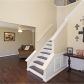 1629 Pinebreeze Drive, Marietta, GA 30062 ID:14436803