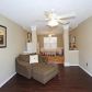 1629 Pinebreeze Drive, Marietta, GA 30062 ID:14436805