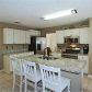 1629 Pinebreeze Drive, Marietta, GA 30062 ID:14436808